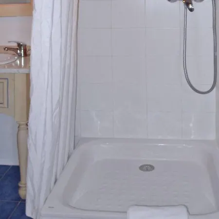Les Menuires Sleeps 8 Pool Wifi Дом отдыха Сен-Мартен-де-Бельвиль