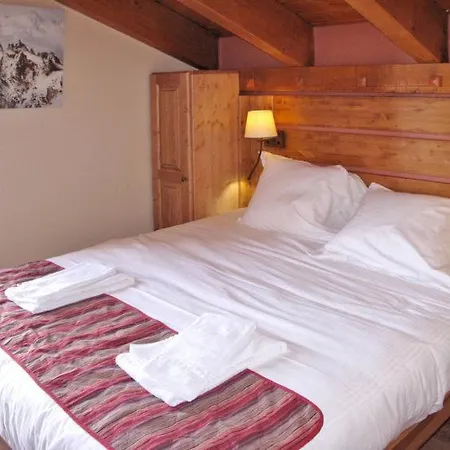 Les Menuires Sleeps 8 Pool Wifi *